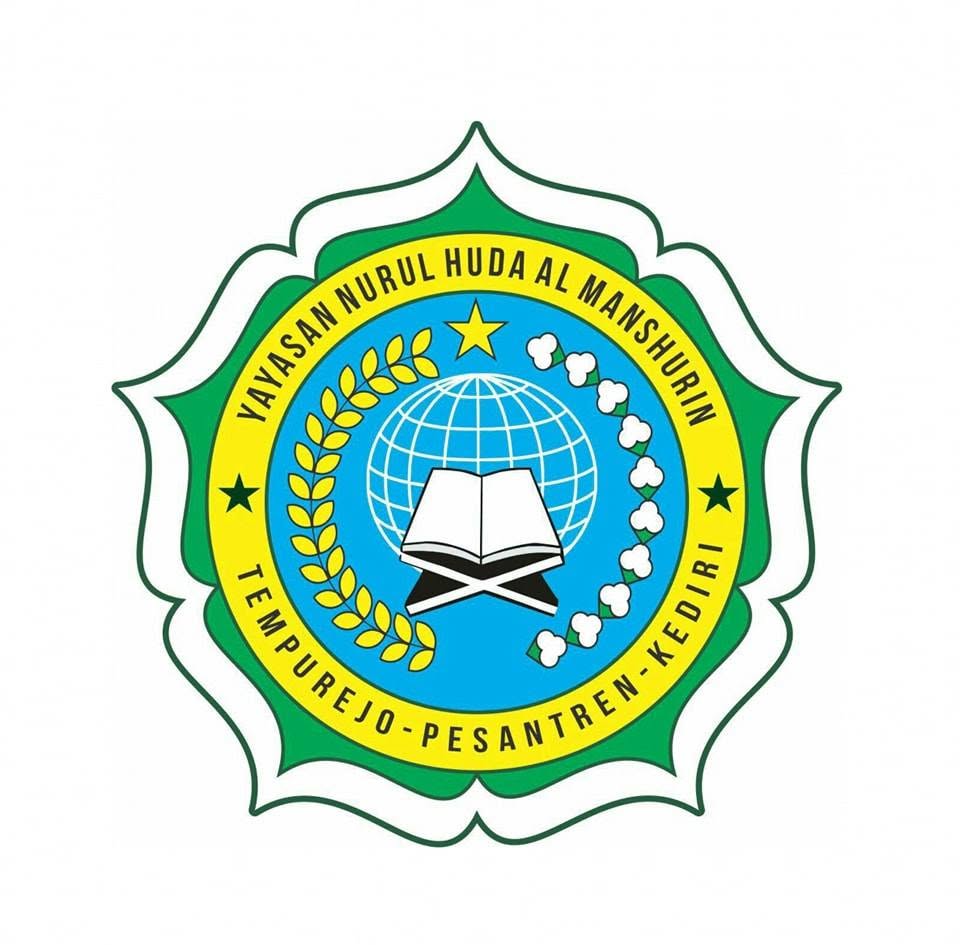 Logo Pesantren